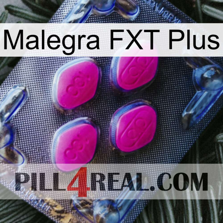 Malegra FXT Plus 02